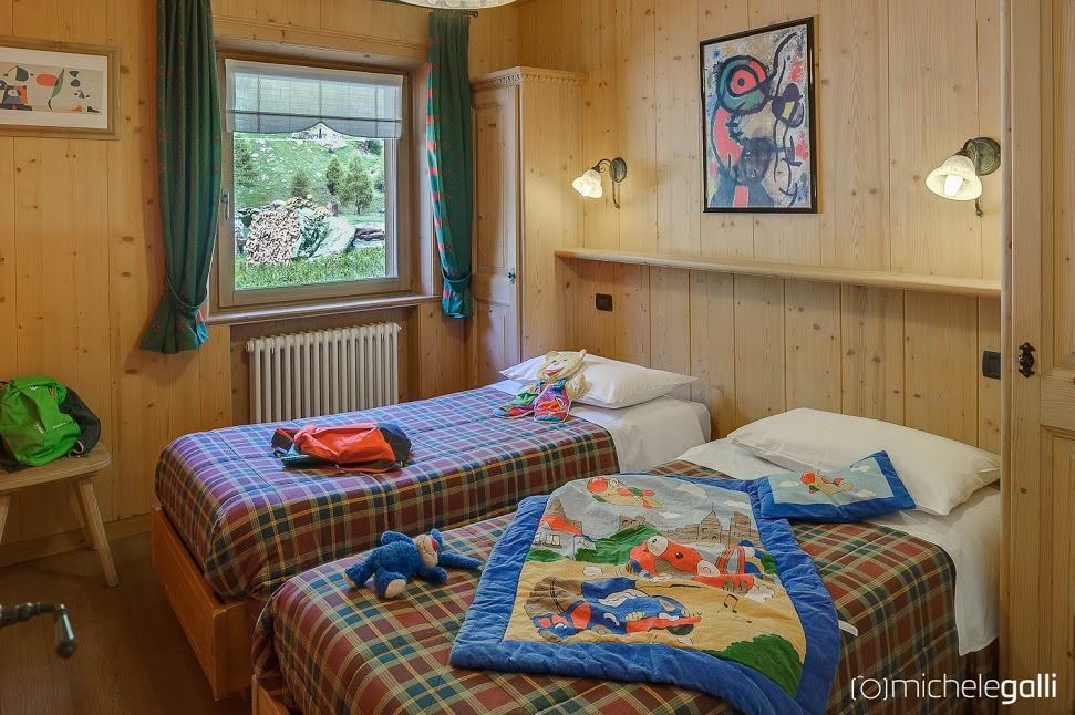 Art Apartments Casa Lapis Livigno Room photo